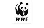 Read more about: WWF Adopt an Animal