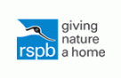 RSPB