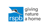 RSPB