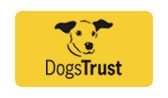 Dogs Trust