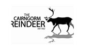 The Cairngorm Reindeer Centre