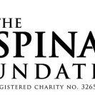 the aspinall foundation logo
