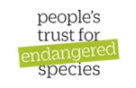 People’s Trust for Endangered Species