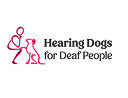Hearing Dogs for Deaf People